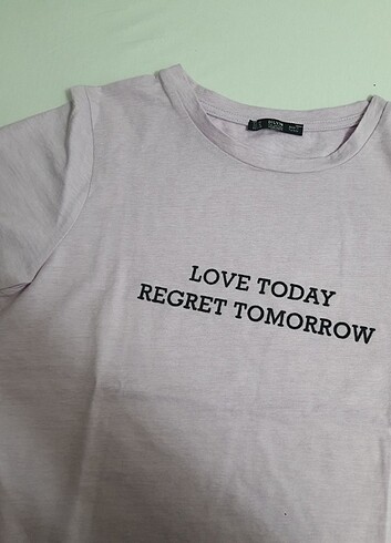 m Beden Tshirt