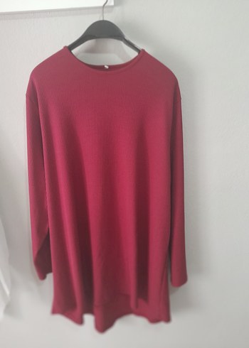 Tunik