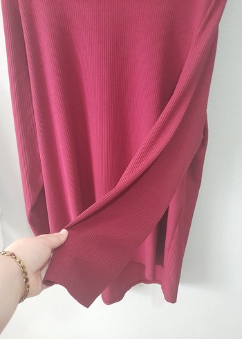 Kayra Tunik