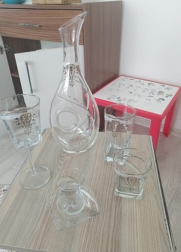 Schafer Schafer su takımı