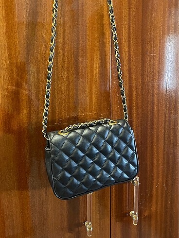 Chanel Replika chanel çanta