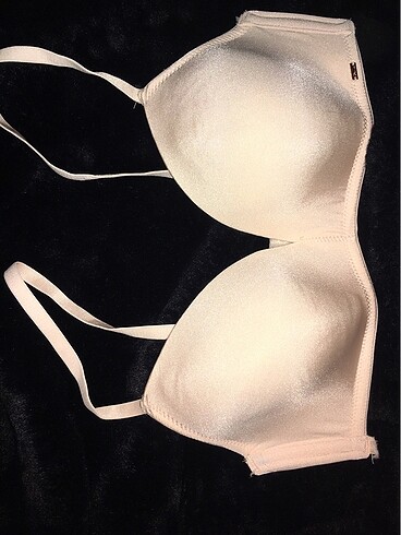 Penti nude serisi 80B