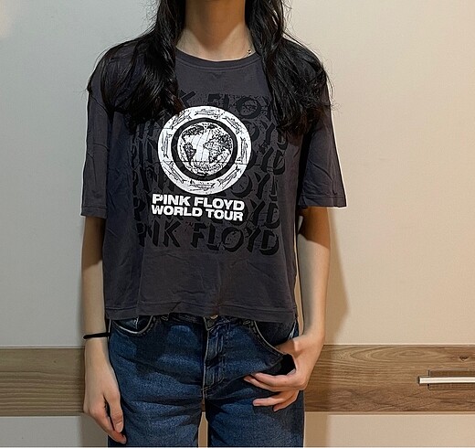 Mavi Jeans universal