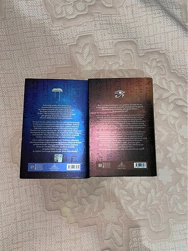 Ay düğümü amenta - Görsel 2