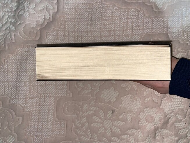 Sokak nöbetçileri 1 - Görsel 3