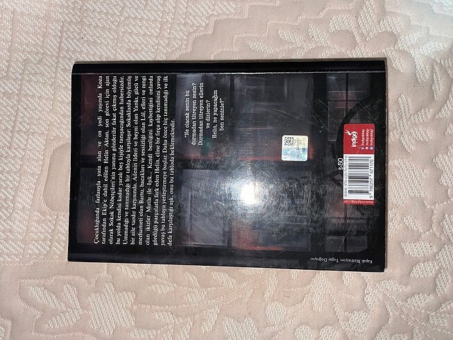 Sokak nöbetçileri 1 - Görsel 2