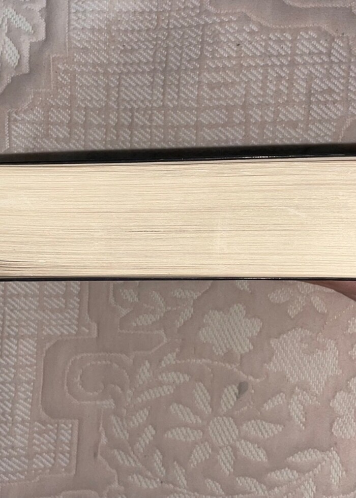 Sokak nöbetçileri 1 - Görsel 3