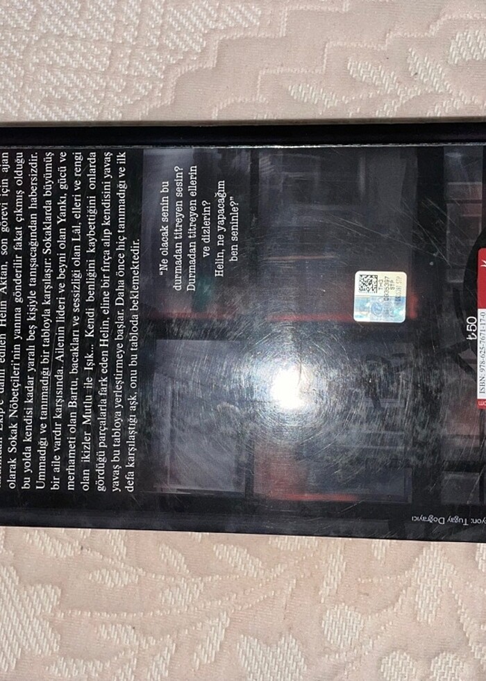 Sokak nöbetçileri 1 - Görsel 2