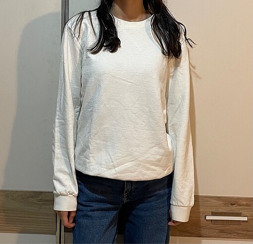 Koton sweatshirt