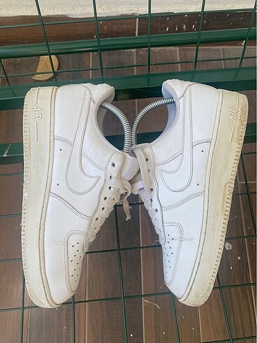 Nike air orijinal