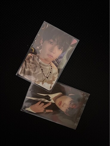Cl pc