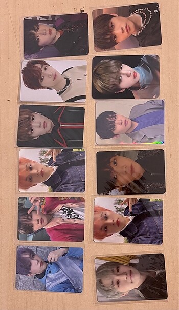 Chenluh pc
