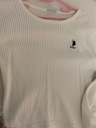Polo Kazak