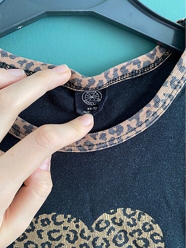 Diğer HARREM MODA HALTER TOP