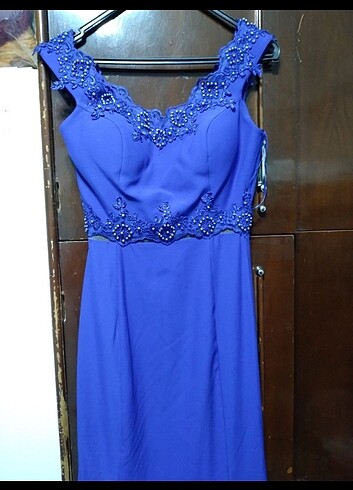 xs Beden 3 4kere giyildi