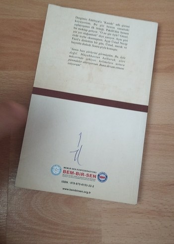 söyleşiler mehmet Akif inan - Görsel 2