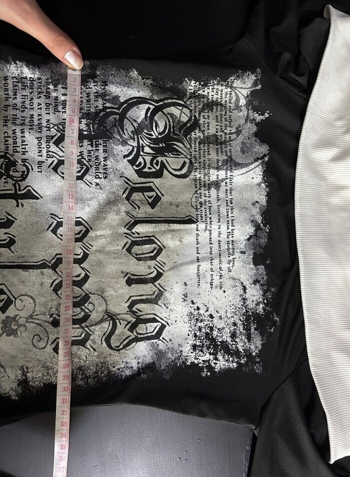 Mini elbise - Görsel 5