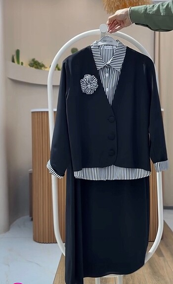 Diğer İkili takım