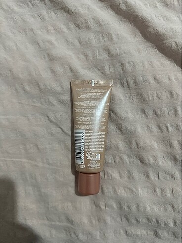  Beden loreal glotion