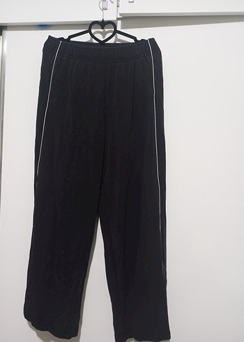 Siyah Fermuarlı Yüksek Yakalı Kadın Ceket - Görsel 7