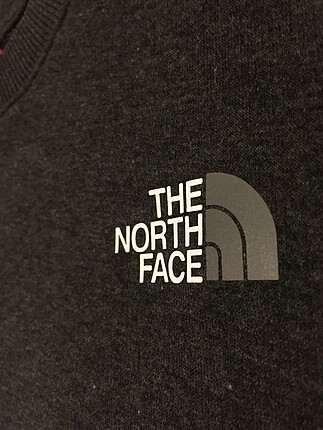 The north face sweet