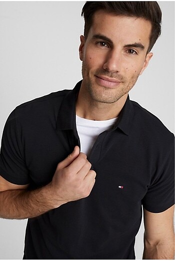 Tommy Hilfiger Polo shirt