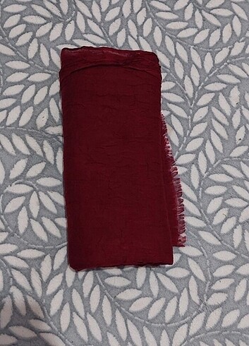 Bordo bambu sal