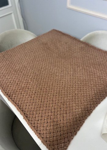 Puffy bebek battaniyesi - Görsel 3