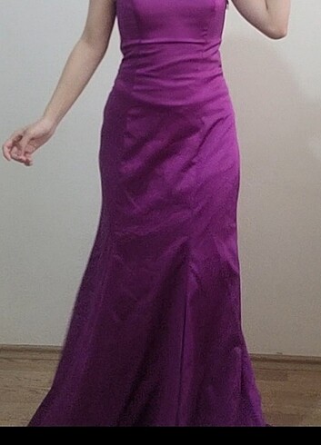 Diğer Balık model abiye
