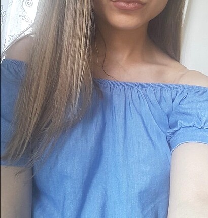 Diğer Bluz #bluz