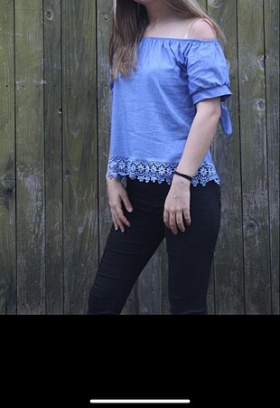 Bluz #bluz