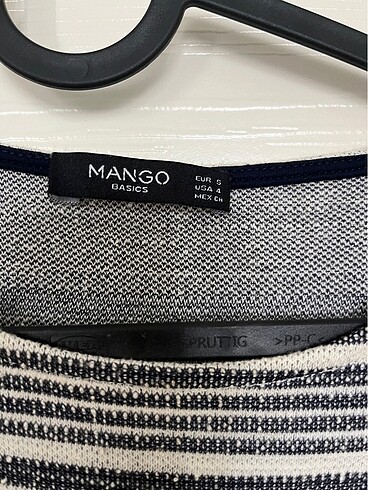 s Beden mango mini elbise