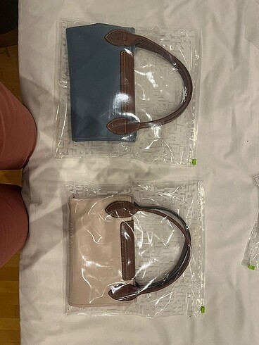  Beden longchamp m beden