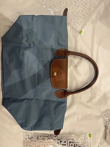longchamp m beden