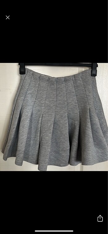 H&M etek