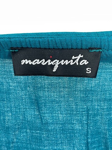 Vintage Love Kısa Tulum %70 İndirimli. - Görsel 4