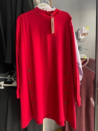 Tunik