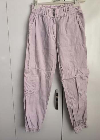 Pantolon - Görsel 2