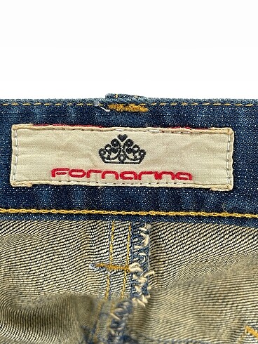 m Beden çeşitli Renk Fornarina Mini Etek %70 İndirimli.