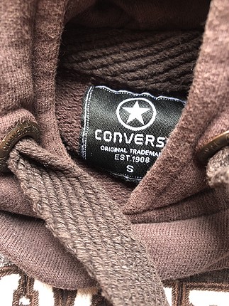 Converse Converse 