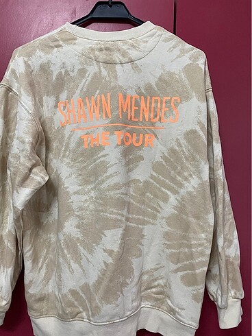 H&M H&M sweat