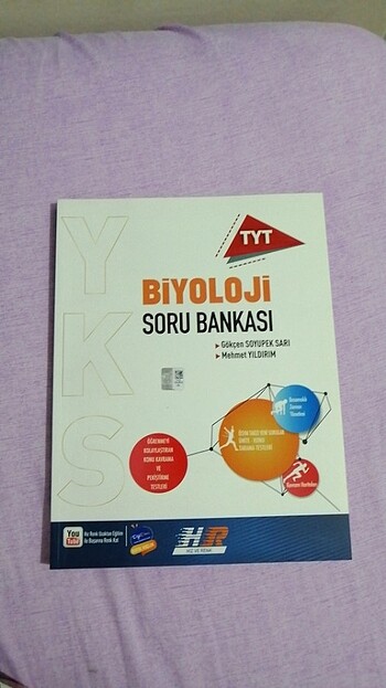 Hız ve renk soru bankası 