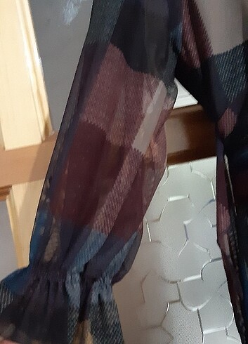 Diğer Kısa elbise