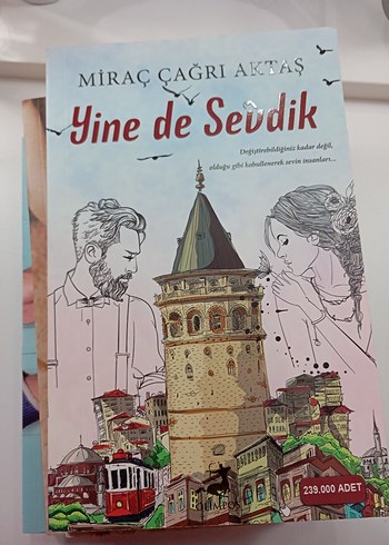 Beden Miraç Çağrı Aktaş 6 Kitap Seti