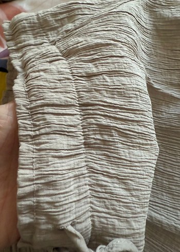 Zara pantolon - Görsel 2