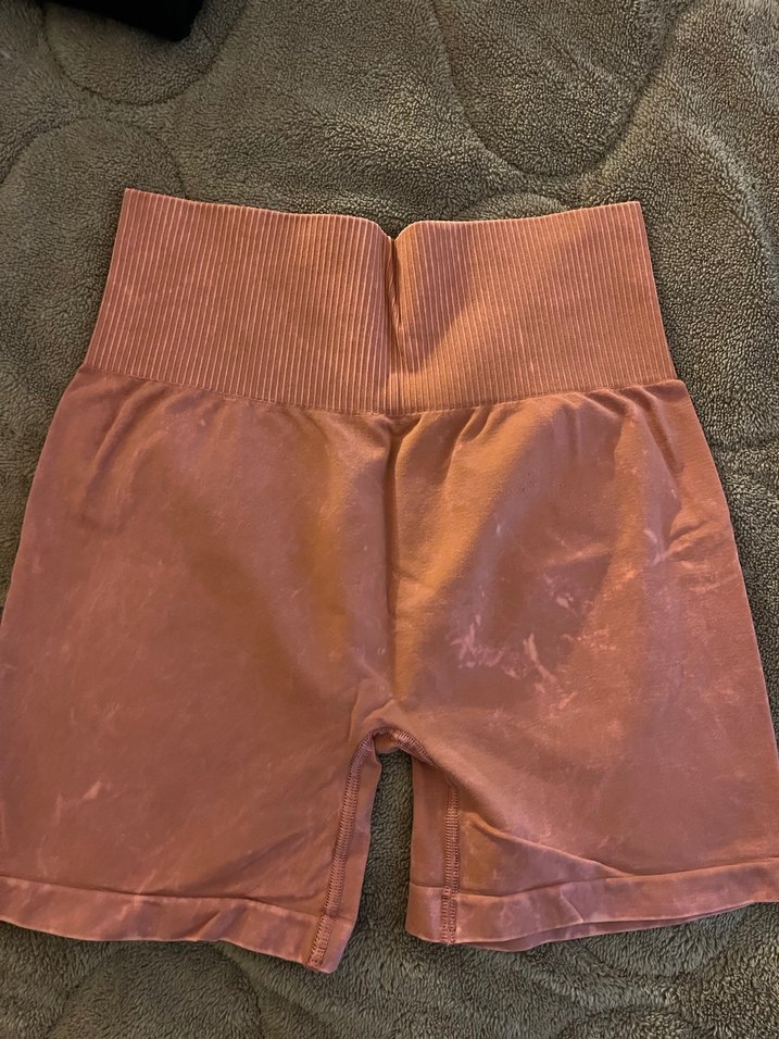 Pembe spor taytı - Görsel 2