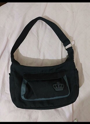 Adidas baget çanta