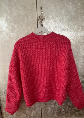 Mango kazak - Görsel 2