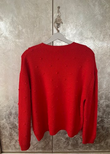 Mango kazak - Görsel 2