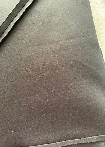 Scuba  Eşofman Takımı - Görsel 12